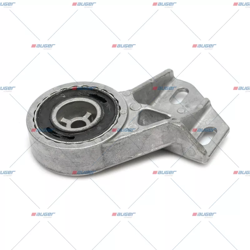 Suspension, grille de radiateur AUGER 80651