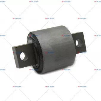 Silent bloc de suspension (train avant) AUGER