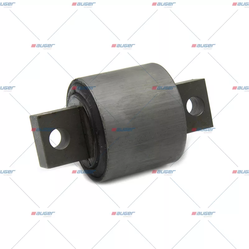 Silent bloc de suspension (train avant) AUGER 80726
