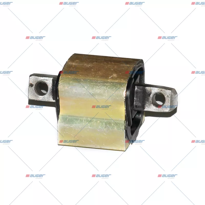 Suspension, boîte de vitesse manuelle AUGER 80734