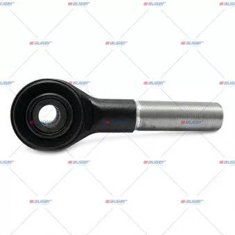 Biellette de barre stabilisatrice AUGER