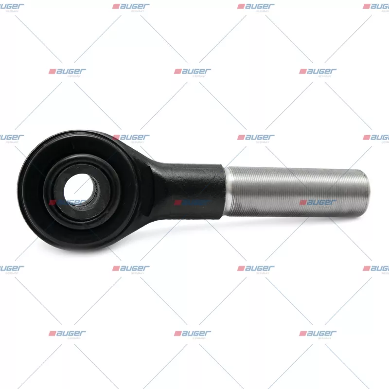 Biellette de barre stabilisatrice AUGER 80722