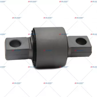 Suspension, jambe d'essieu AUGER