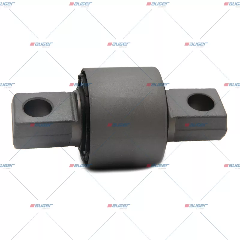 Suspension, jambe d'essieu AUGER 81007