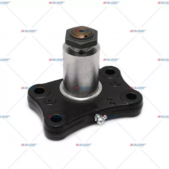 Kit d'assemblage, levier de déviation AUGER