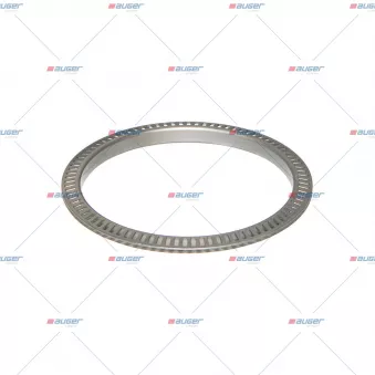 Anneau de palpeur, ABS AUGER