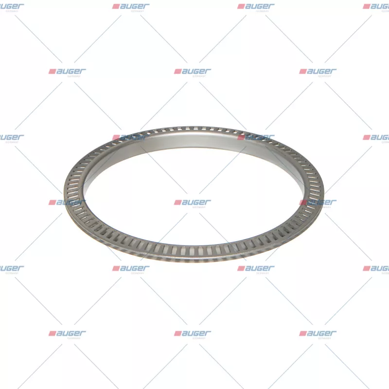 Anneau de palpeur, ABS AUGER 80997