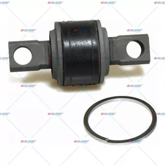 Kit de remise en état, bras de liaison AUGER