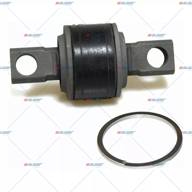 Kit de remise en état, bras de liaison AUGER 80989