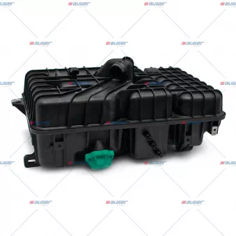 Vase d'expansion, liquide de refroidissement AUGER