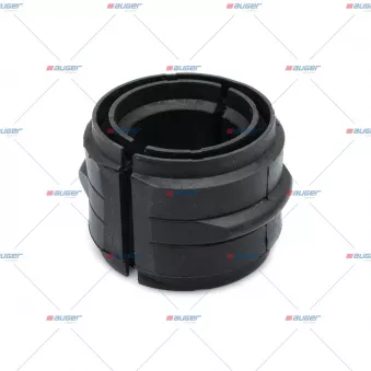 Coussinet de palier, stabilisateur AUGER