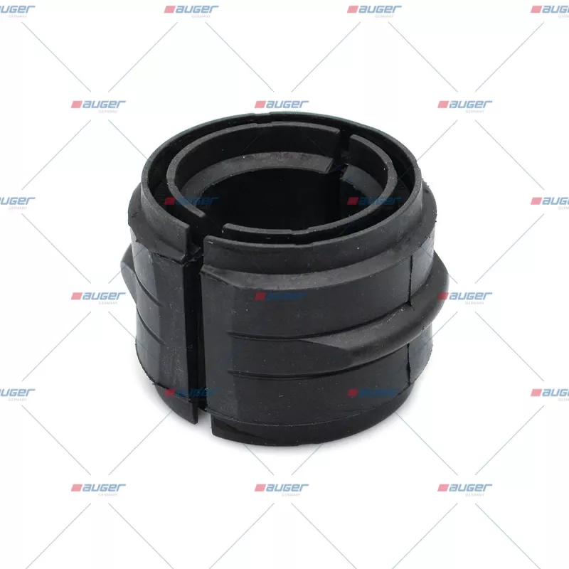 Coussinet de palier, stabilisateur AUGER 81066