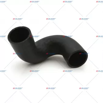 Durite de refroidissement AUGER