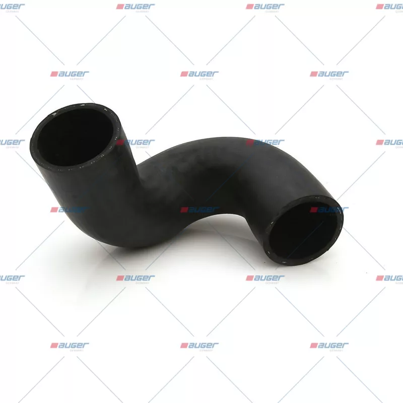 Durite de refroidissement AUGER 81060