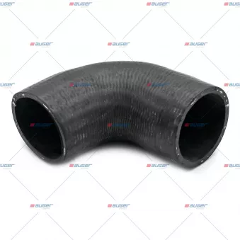 Durite de refroidissement AUGER