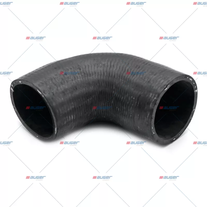 Durite de refroidissement AUGER 81059