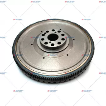 Volant moteur AUGER