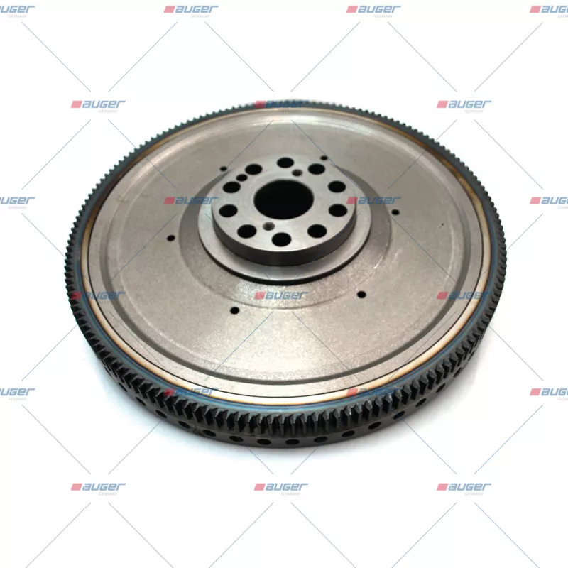 Volant moteur AUGER 81067