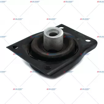 Support moteur AUGER
