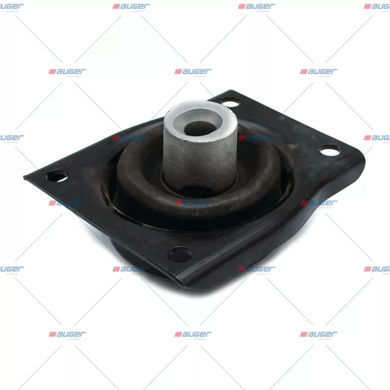 Support moteur AUGER 81046