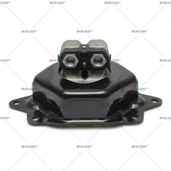 Support moteur AUGER