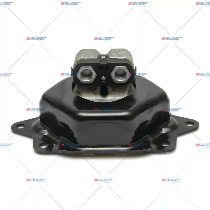 Support moteur AUGER 81045