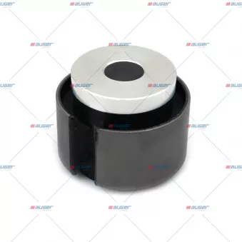 Coussinet de palier, stabilisateur AUGER