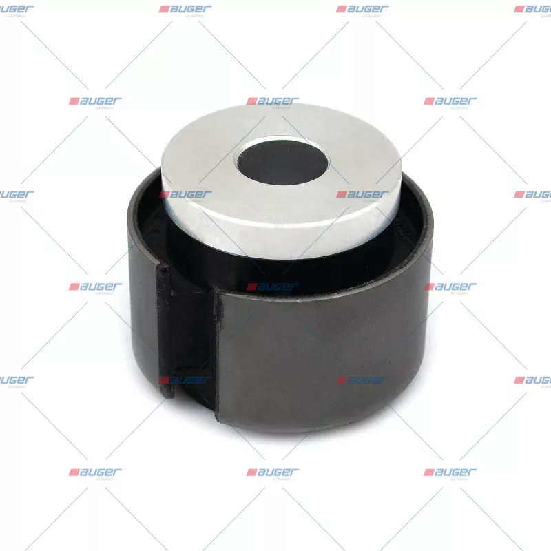Coussinet de palier, stabilisateur AUGER 81051