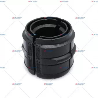 Suspension, stabilisateur AUGER