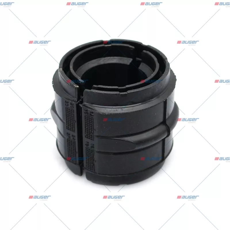 Suspension, stabilisateur AUGER 81052