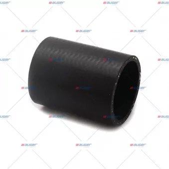 Durite de refroidissement AUGER