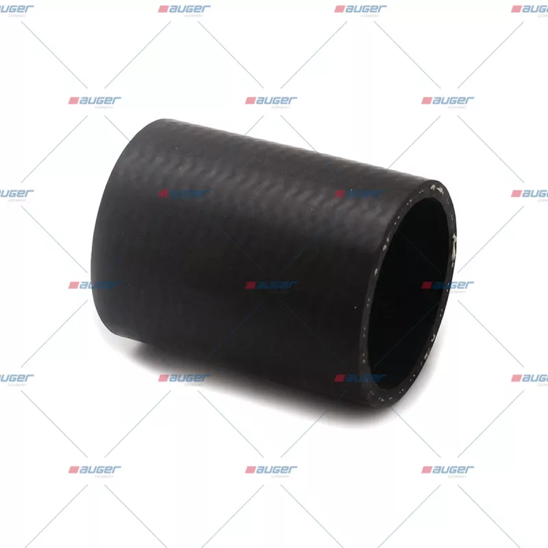 Durite de refroidissement AUGER 81057