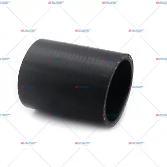 Durite de refroidissement AUGER