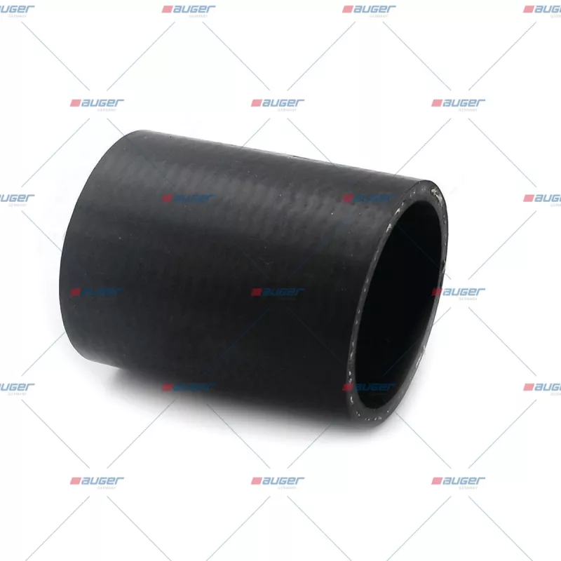 Durite de refroidissement AUGER 81055