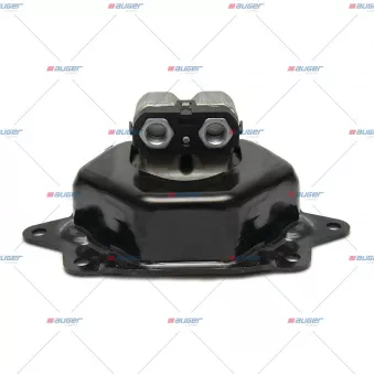 Support moteur AUGER