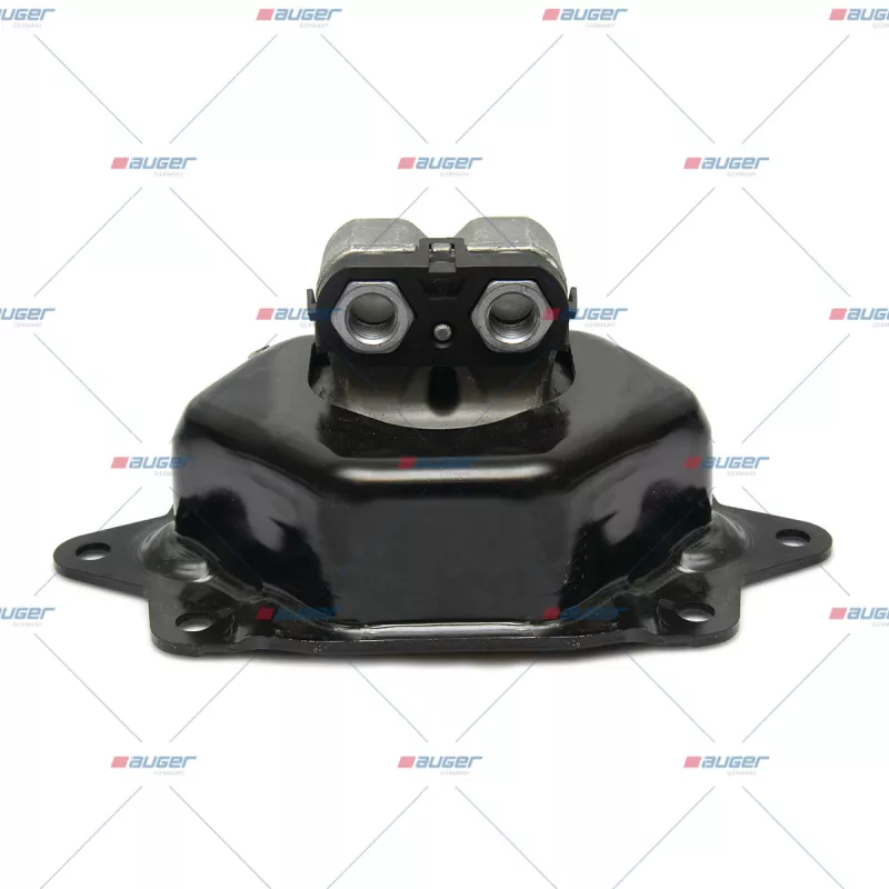 Support moteur AUGER 81044