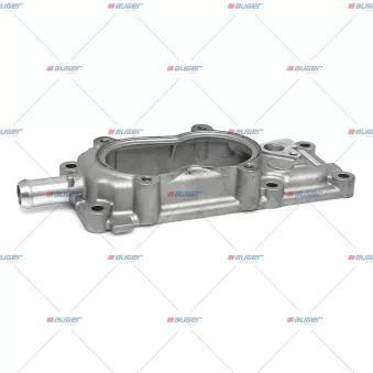 Boîtier du thermostat AUGER