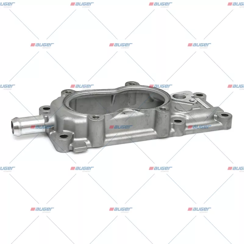 Boîtier du thermostat AUGER 81074