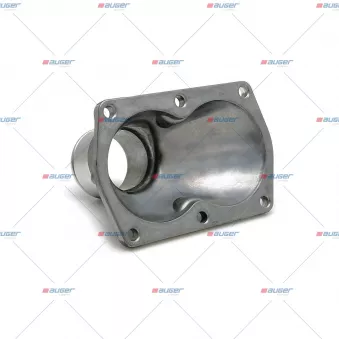 Boîtier du thermostat AUGER