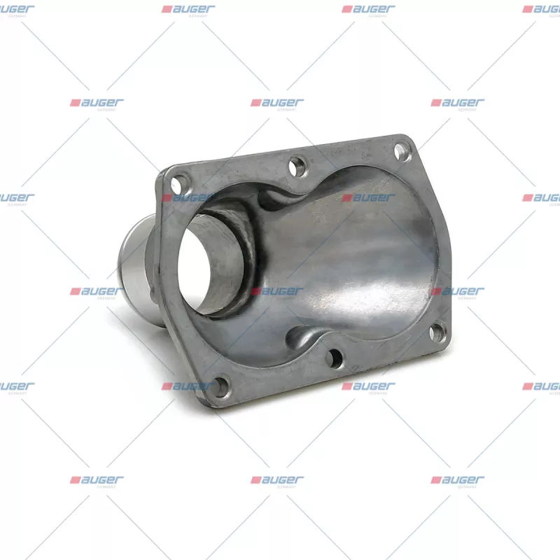 Boîtier du thermostat AUGER 81075