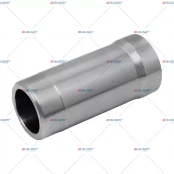 Manchon, porte-injecteur AUGER