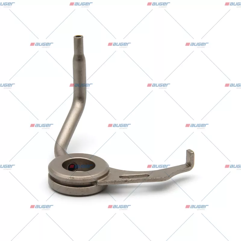 Gicleur d'huile, refroidissement du piston AUGER 81077