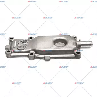 Boîtier du thermostat AUGER