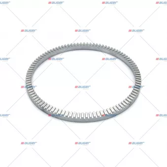 Anneau de palpeur, ABS AUGER