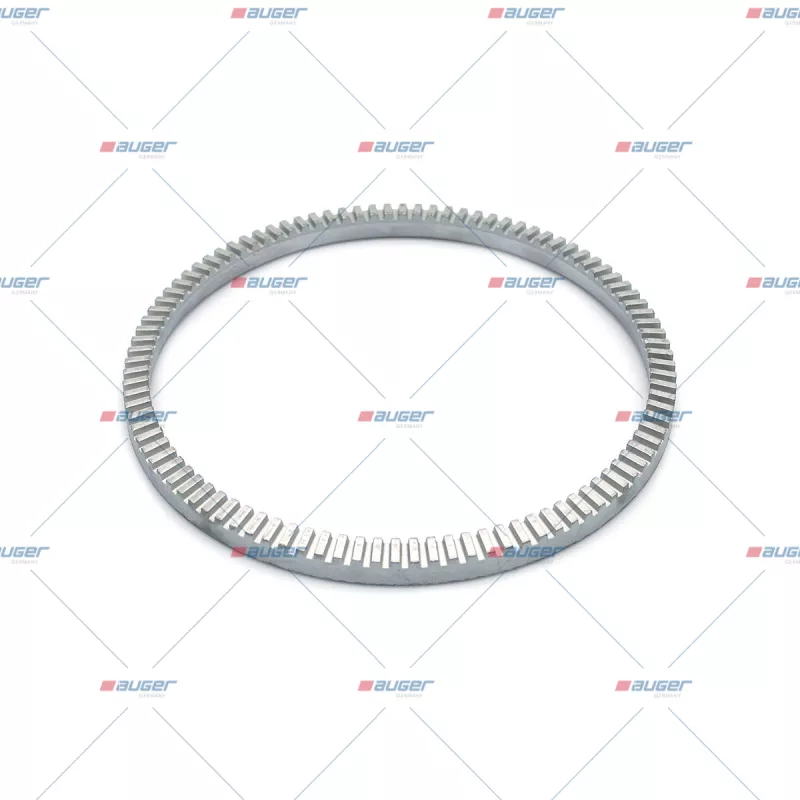 Anneau de palpeur, ABS AUGER 81070