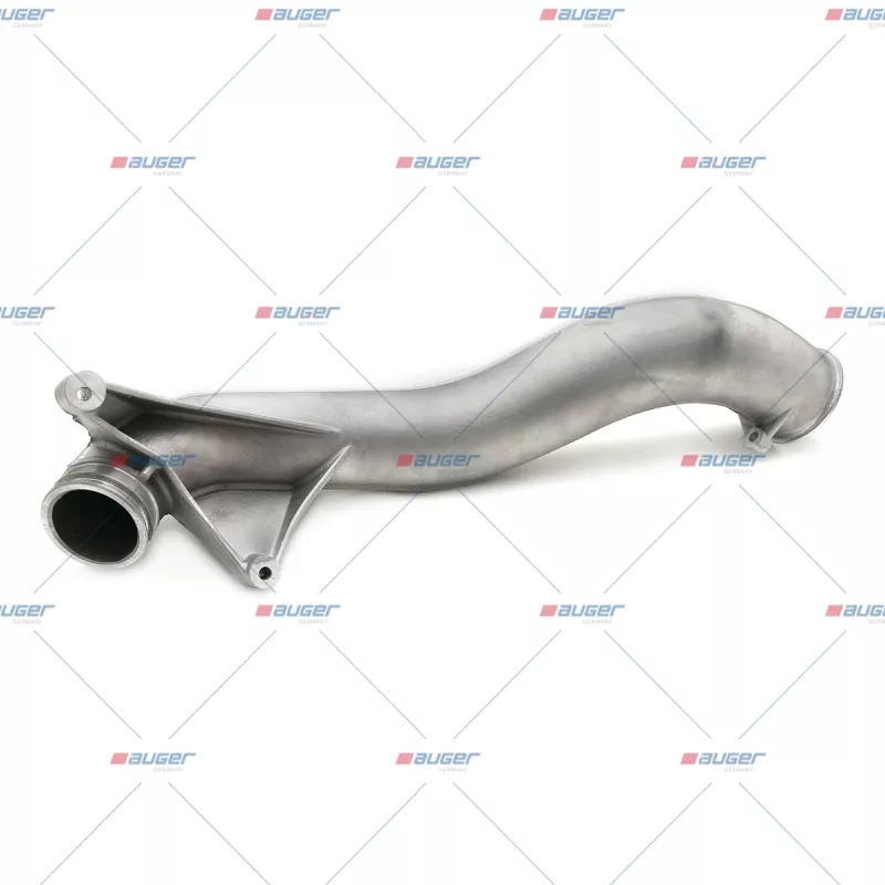 Gaine de suralimentation AUGER 81085