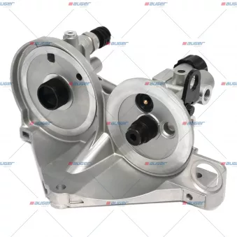 Boîtier, filtre de carburant AUGER
