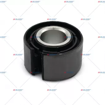 Coussinet de palier, stabilisateur AUGER