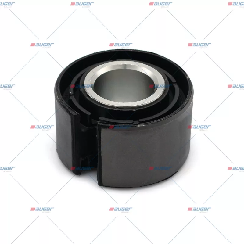 Coussinet de palier, stabilisateur AUGER 81012