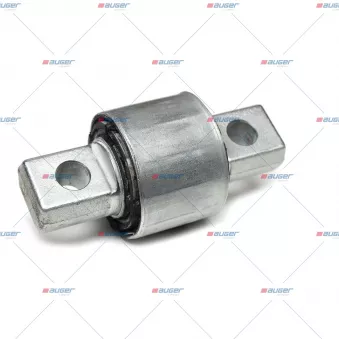 Suspension, jambe d'essieu AUGER